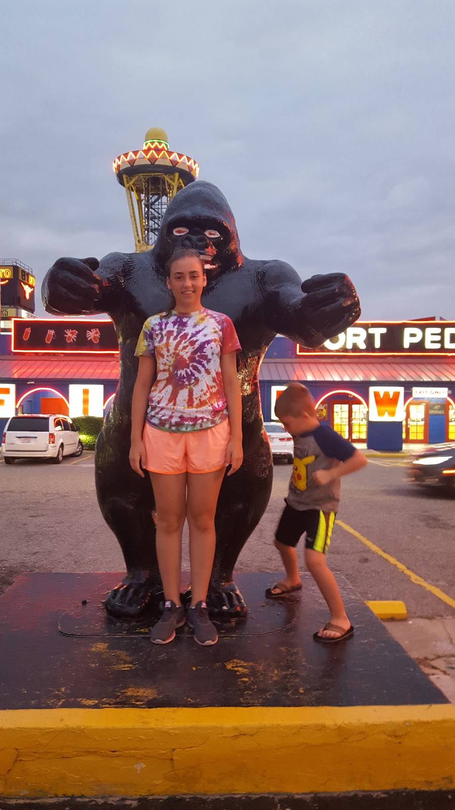 Papa Johns Pizza | restaurant | 1239-B S 5th St, Mebane, NC 27302, USA | 9195639102 OR +1 919-563-9102