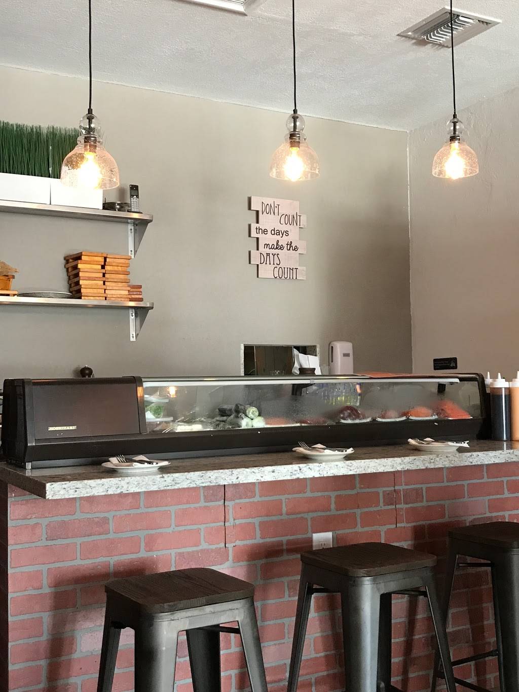 Thai Thyme | restaurant | 7039 W Broward Blvd, Plantation, FL 33317, USA | 9549907110 OR +1 954-990-7110