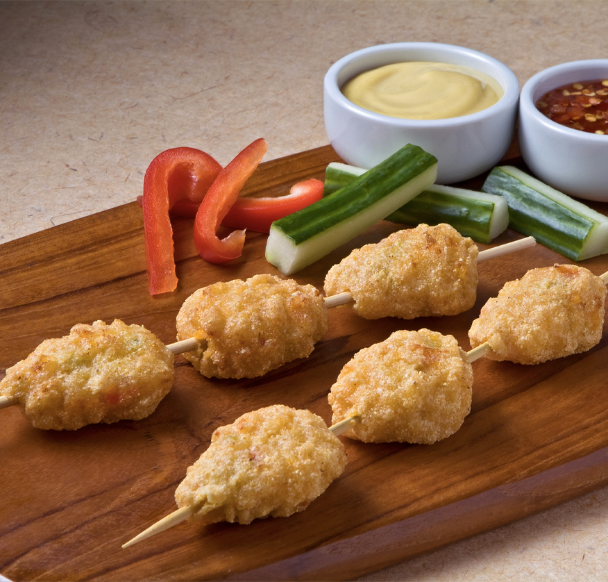 NEW OMM MARKET | restaurant | 4901 Auburn Blvd SUIT A B, Sacramento, CA 95841, USA | 9163342488 OR +1 916-334-2488