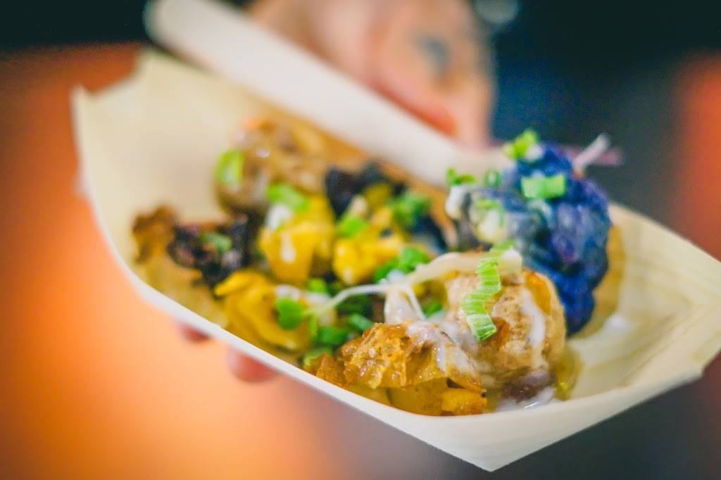 XATRUCHO Late nights | restaurant | 321 E 45th Ave, Denver, CO 80216, USA | 7193108298 OR +1 719-310-8298