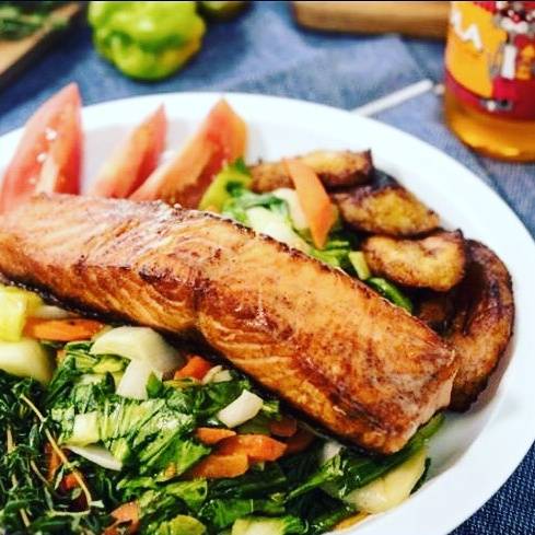 Mamas | restaurant | 1457 E Vernon Rd, Philadelphia, PA 19150, USA | 2159240444 OR +1 215-924-0444