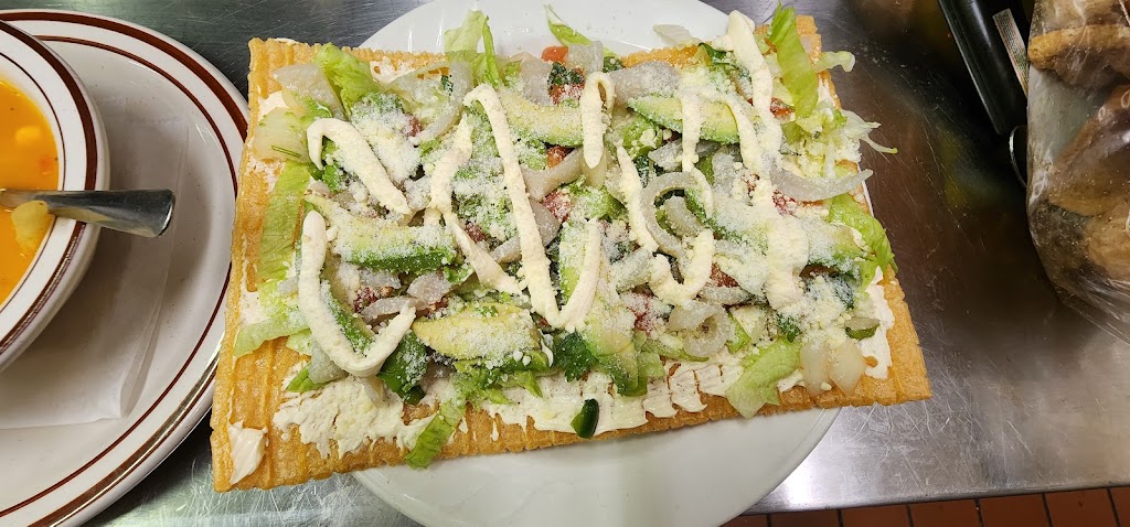 La Cabaña Restaurant and Bar | meal delivery | 2640 Centreville Rd, Centreville, MD 21617, USA | 4432628077 OR +1 443-262-8077