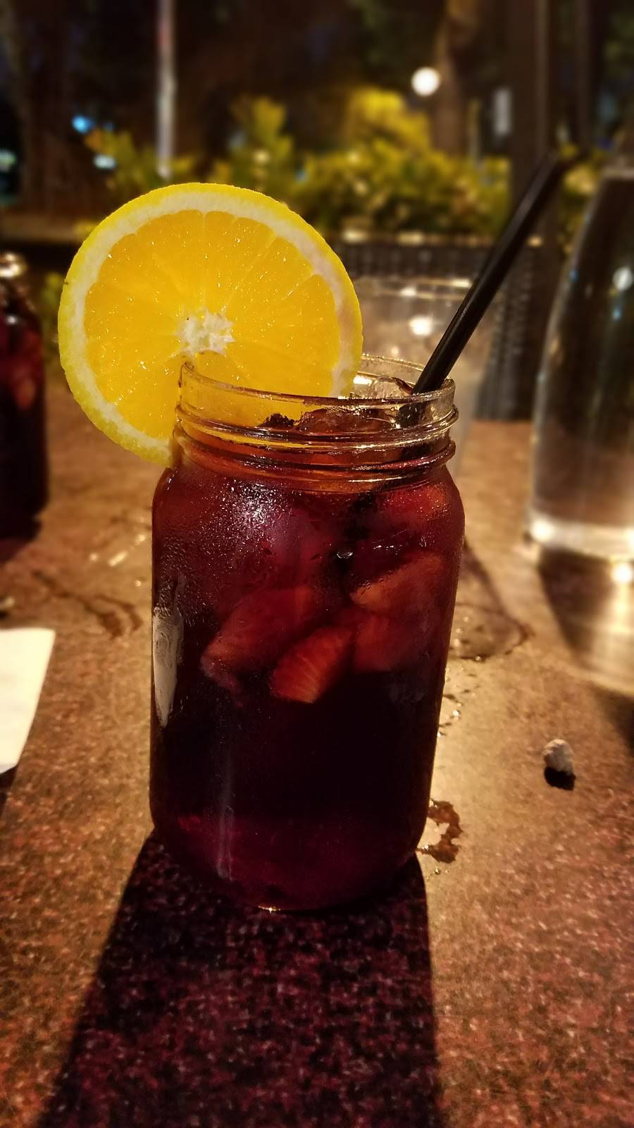 Sergios Restaurant | meal delivery | 3252 SW 22nd St, Miami, FL 33145, USA | 3055290047 OR +1 305-529-0047