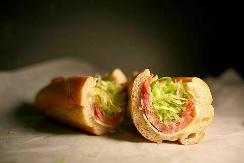 Jacks Pizza | restaurant | 155 Tilghman St, Allentown, PA 18102, USA | 6104335400 OR +1 610-433-5400