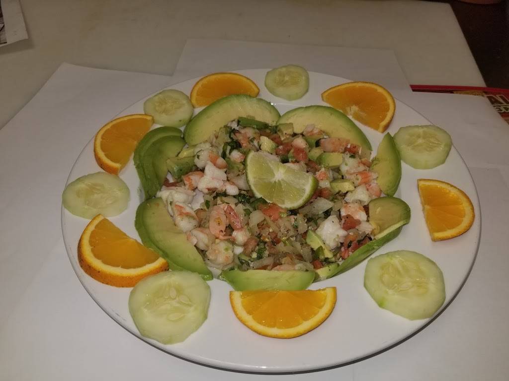 Britos Restaurant & Bar | restaurant | 152 Cahaba Valley Rd, Pelham, AL 35124, USA | 2058488950 OR +1 205-848-8950