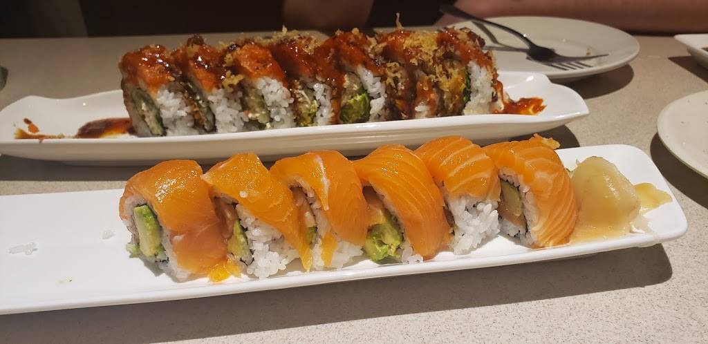 Surah Korean Cuisine & BBQ | restaurant | 3510 Interstate 70 Dr SE STE A, Columbia, MO 65201, USA | 5734433535 OR +1 573-443-3535