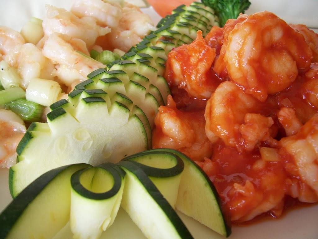 Dragon 21 | restaurant | 10503 Valley View St, Cypress, CA 90630, USA | 7148281818 OR +1 714-828-1818