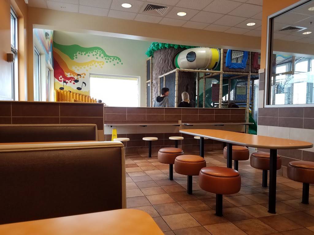 McDonalds | cafe | 11374 South, River Heights Dr, South Jordan, UT 84095, USA | 8012820143 OR +1 801-282-0143