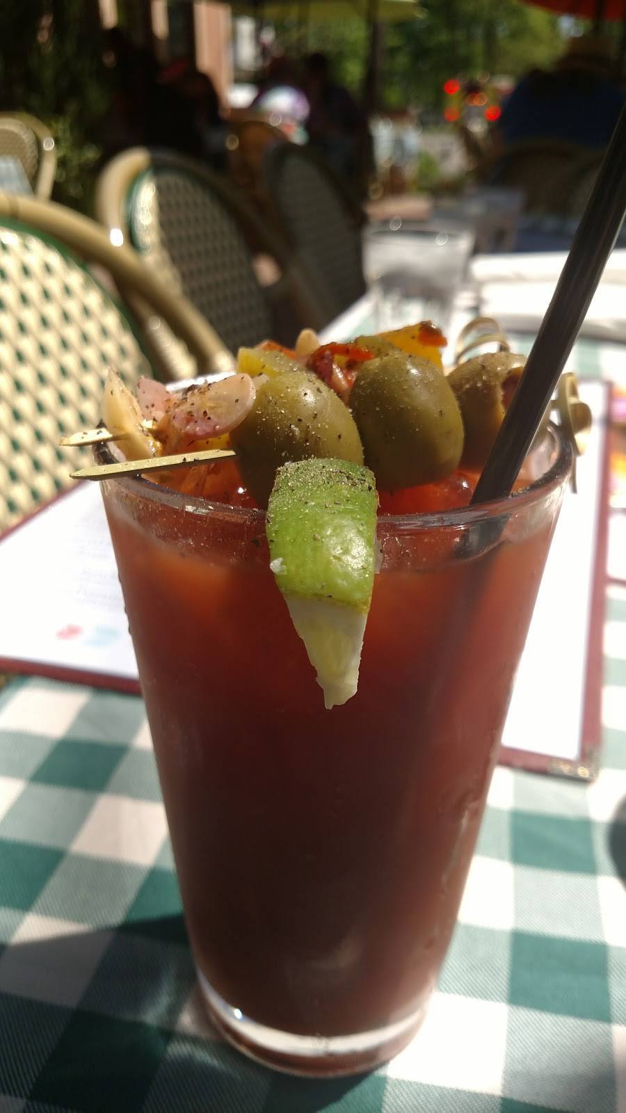 Martinis Kzoo | restaurant | 832 S Westnedge Ave, Kalamazoo, MI 49008, USA | 2693888883 OR +1 269-388-8883