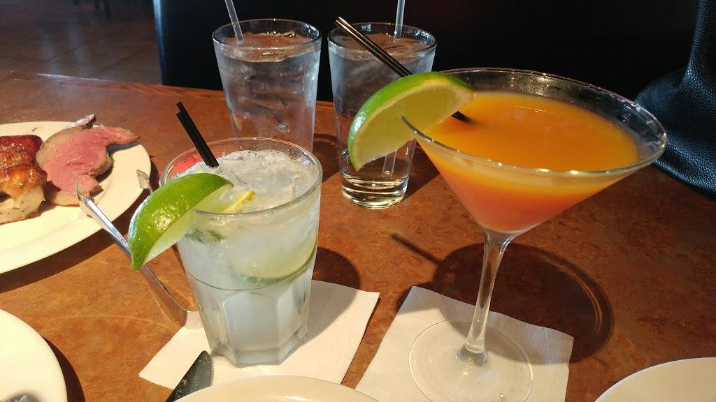 Charbroil Grill Brazilian Steakhouse | restaurant | 14239 Potomac Mills Rd, Woodbridge, VA 22192, USA | 7034998000 OR +1 703-499-8000