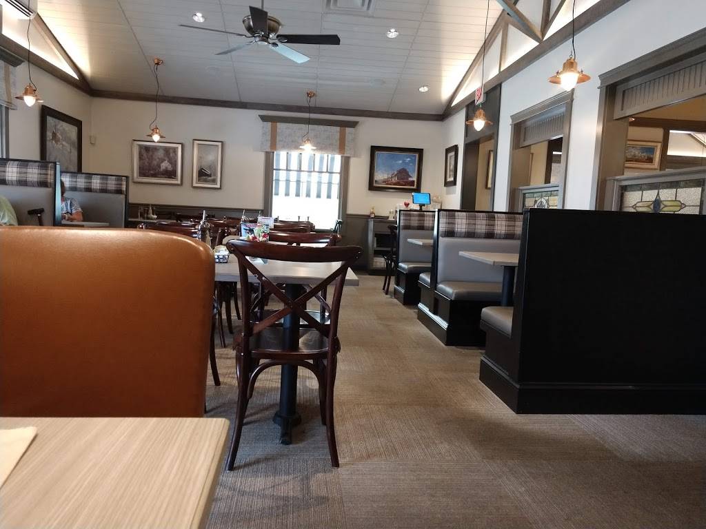 Ts Restaurant | restaurant | 1059 Park Ave, Cranston, RI 02910, USA | 4019465900 OR +1 401-946-5900