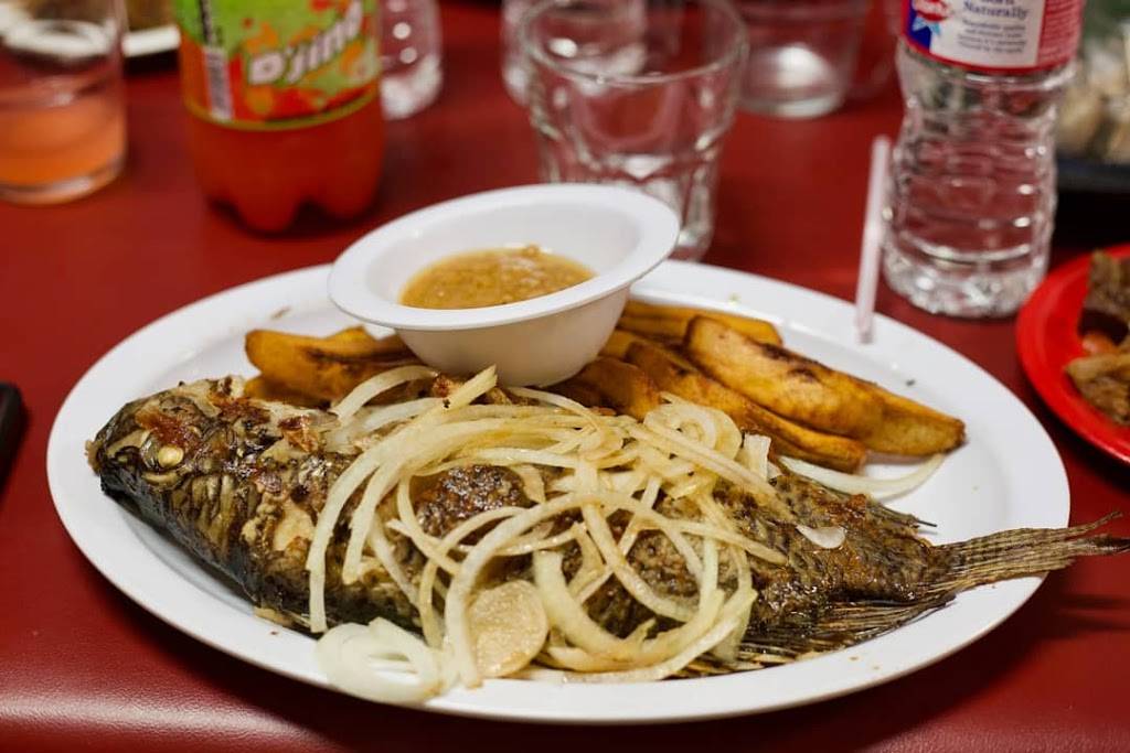 Chez Michelle | restaurant | 6991 S Texas 6, Houston, TX 77083, USA | 2815305787 OR +1 281-530-5787