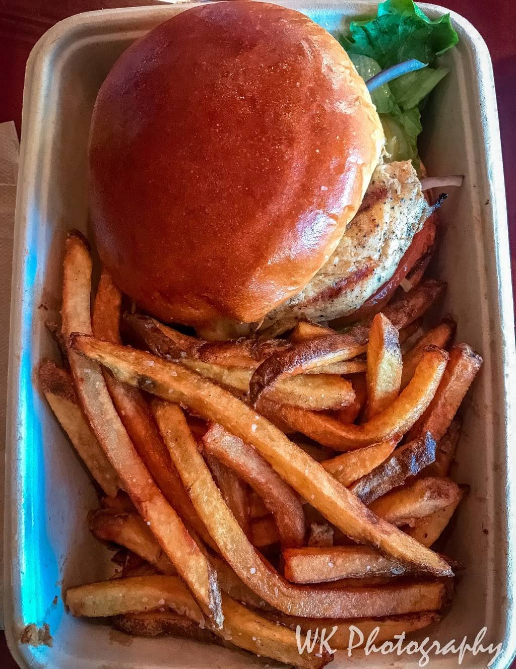 FoodBarz | restaurant | 1701 Golf Rd, Rolling Meadows, IL 60008, USA | 8479529870 OR +1 847-952-9870