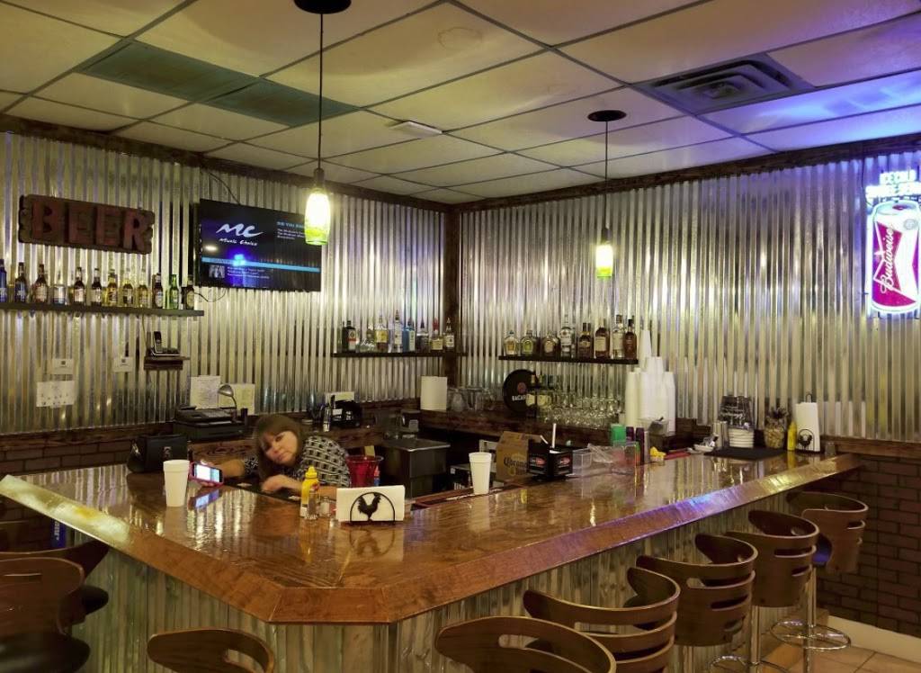 Roosters Tavern | night club | 1636 Philema Rd #5, Albany, GA 31701, USA | 2294051163 OR +1 229-405-1163