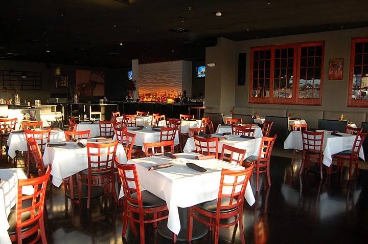 Half Note Restaurant & Lounge | night club | 4881 Glenn Dale Rd, Bowie, MD 20720, USA | 3018096683 OR +1 301-809-6683