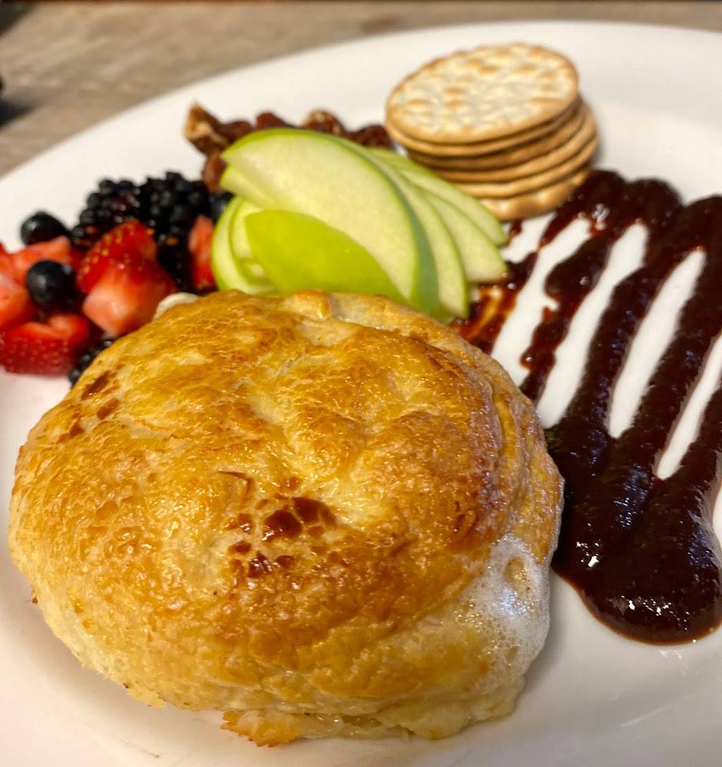 Zest Kitchen and Bar | restaurant | 1347 St Lucie W Blvd, Port St. Lucie, FL 34986, USA | 7722494516 OR +1 772-249-4516