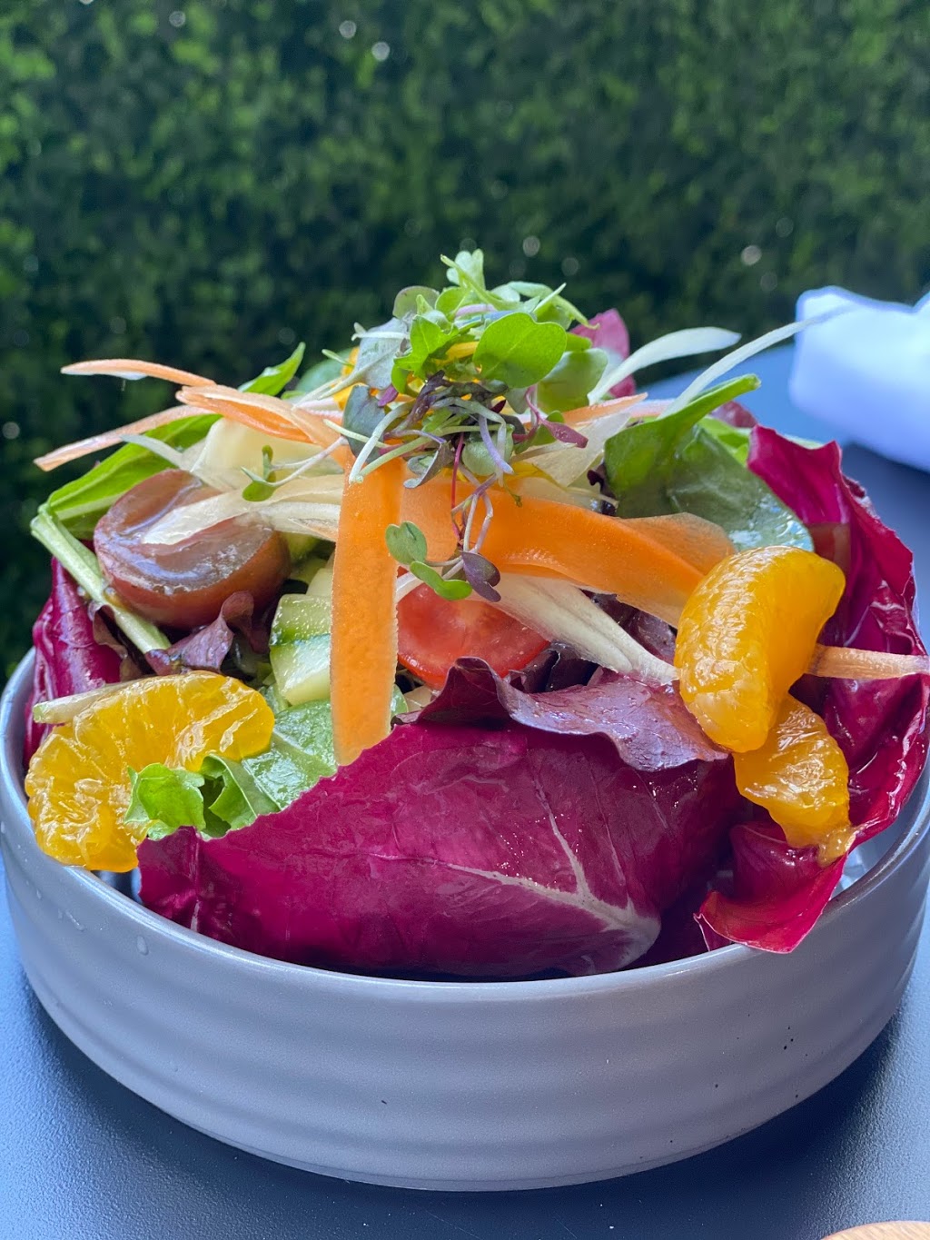 43B Bistro + Bodega | restaurant | 152 Sunny Isles Blvd Suite 13, Sunny Isles Beach, FL 33160, USA | 7866298700 OR +1 786-629-8700