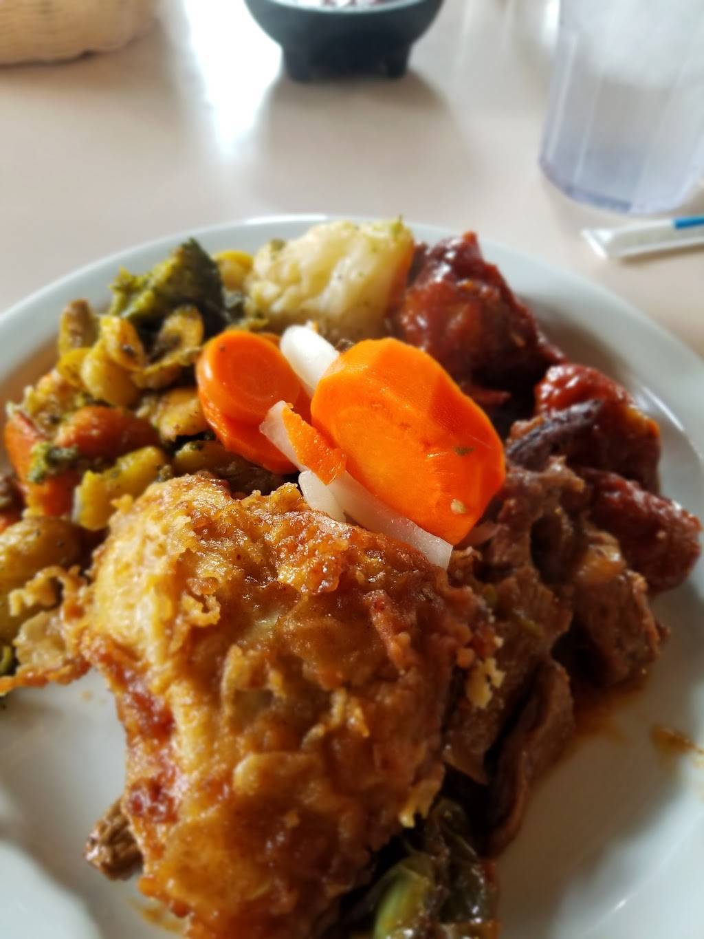 Mi Casa Cafe | cafe | 2015 E Childs Ave, Merced, CA 95341, USA | 2097230529 OR +1 209-723-0529