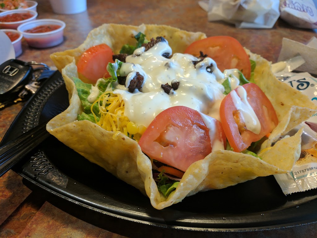 Taco Villa | restaurant | 4516 50th St, Lubbock, TX 79414, USA | 8067950113 OR +1 806-795-0113