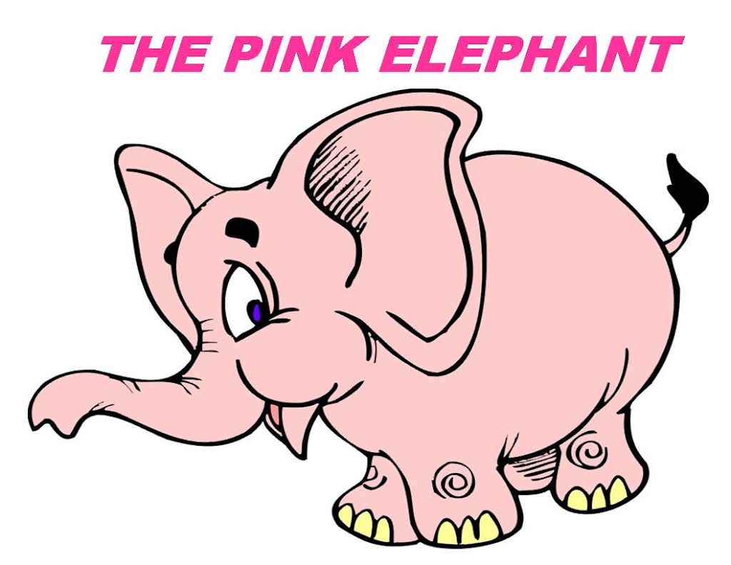 The Pink Elephant | restaurant | 2590 S Wolff St, Denver, CO 80219, USA | 7209821053 OR +1 720-982-1053