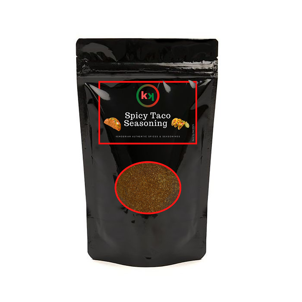 Kengerian Kitchen & Market | restaurant | 756 W S Orange Ave, Newark, NJ 07106, USA | 9085148206 OR +1 908-514-8206