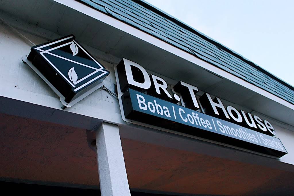 Dr. T House | meal takeaway | 1709 Pico Blvd, Santa Monica, CA 90405, USA | 3103102211 OR +1 310-310-2211