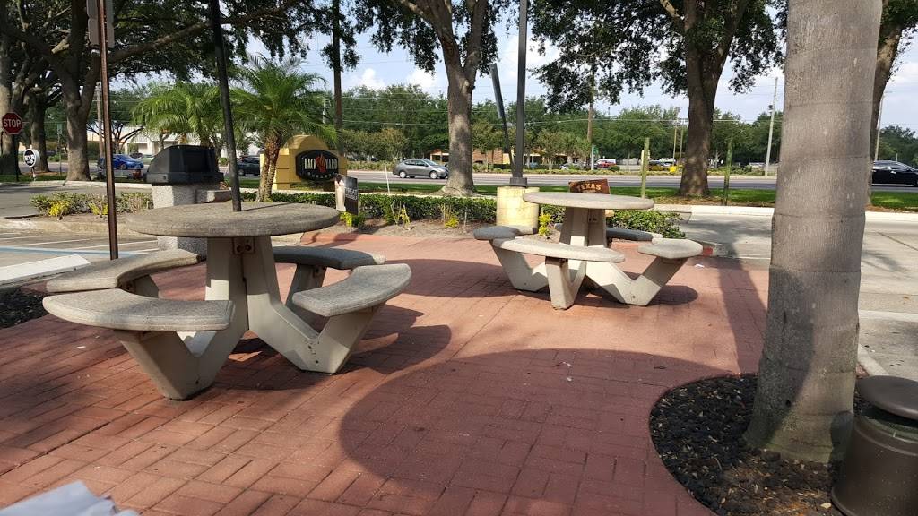 Back Yard Burgers | restaurant | 290 S State Rd 434, Altamonte Springs, FL 32714, USA | 4078620660 OR +1 407-862-0660