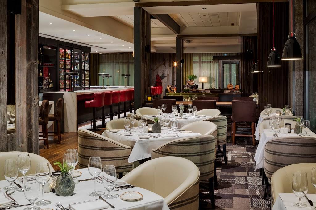 Timber Kitchen & Bar | restaurant | 22 Bass Park Blvd, Bangor, ME 04401, USA | 2074330844 OR +1 207-433-0844