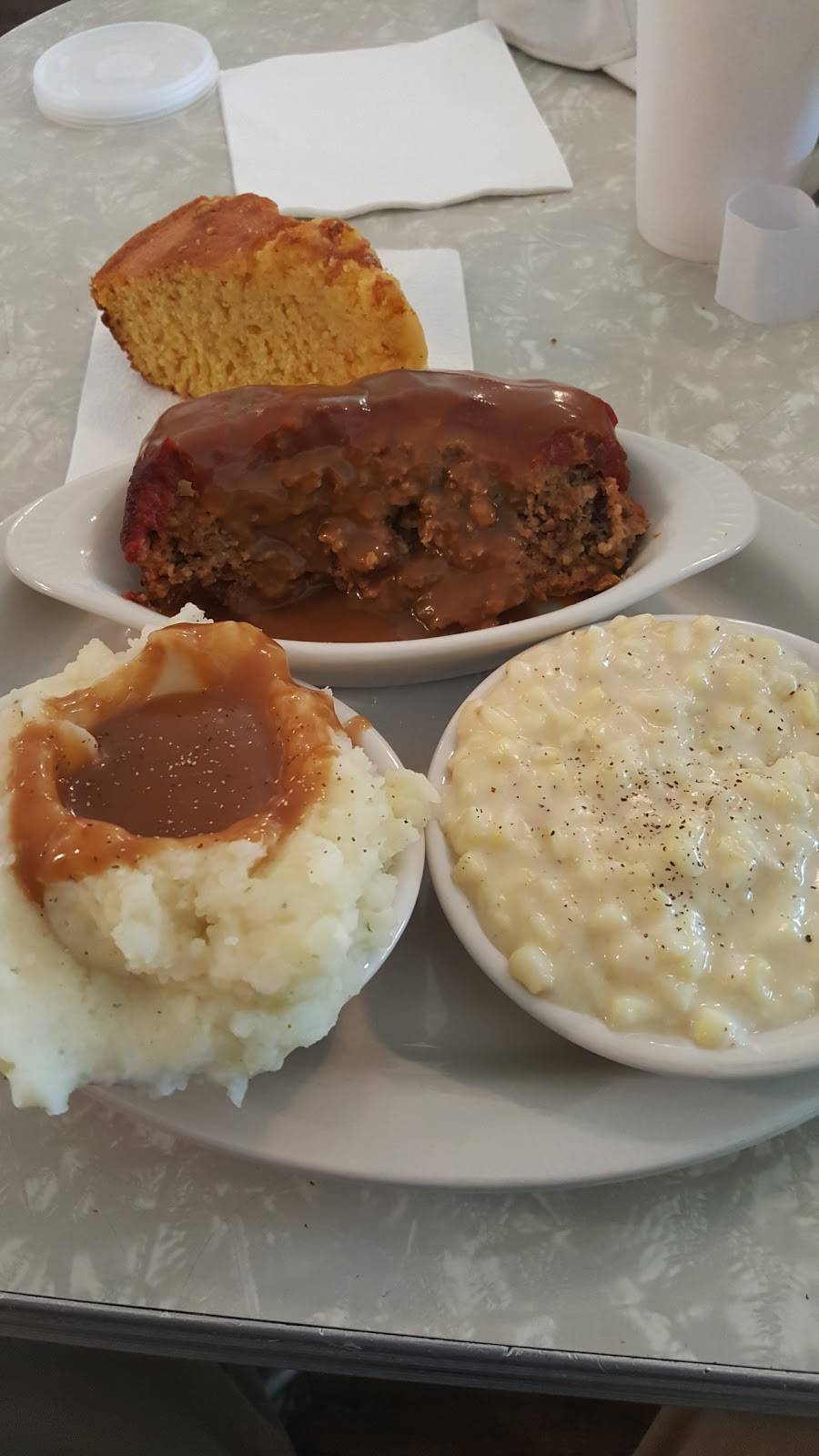 The Farmer’s Shed | restaurant | 2514 Augusta Hwy, Lexington, SC 29072, USA | 8039969122 OR +1 803-996-9122