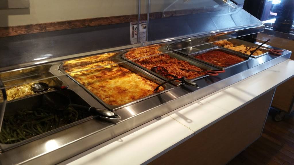 Veterans Cafe and Grill | cafe | 7805 Taft St, Merrillville, IN 46410, USA | 2197509018 OR +1 219-750-9018