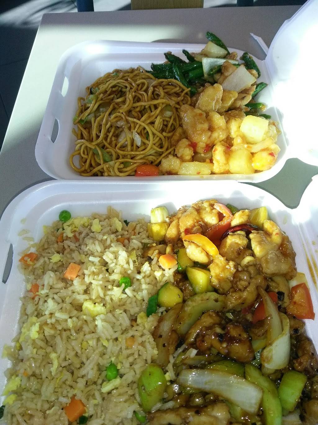 Panda Express | meal takeaway | 1123 E Ogden Ave, Naperville, IL 60563, USA | 6305488106 OR +1 630-548-8106