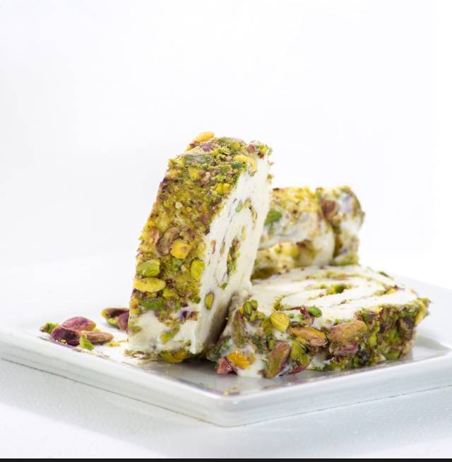 McDash Ice Cream | restaurant | 11405 S Harlem Ave, Worth, IL 60482, USA | 7087373111 OR +1 708-737-3111