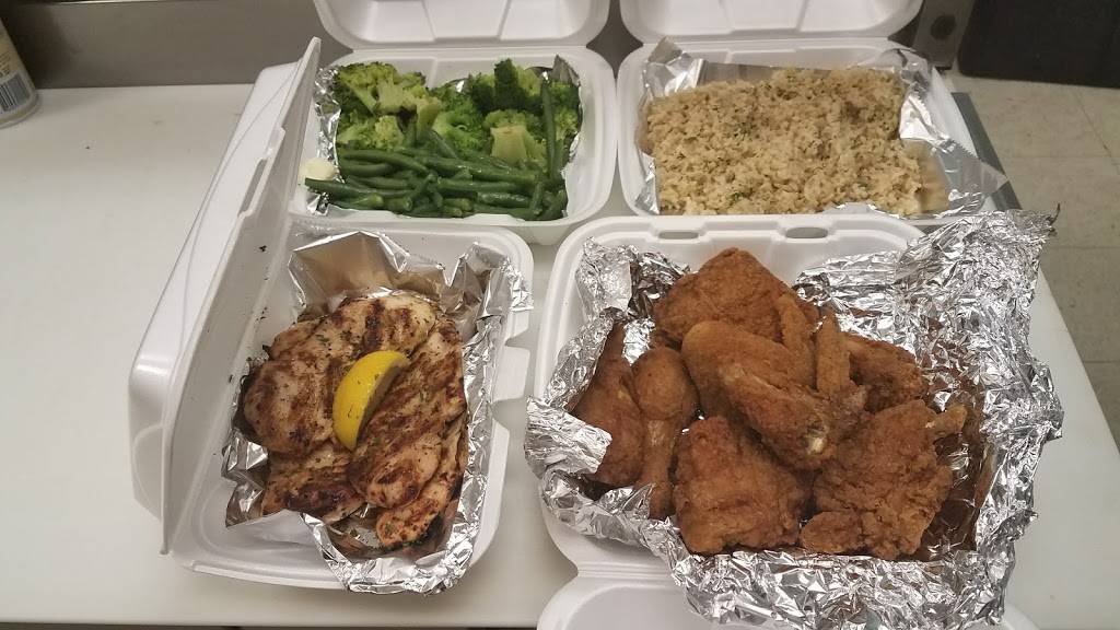 Napoletana Classic Italian | restaurant | 5540 Drake Rd, West Bloomfield Township, MI 48322, USA | 2487882500 OR +1 248-788-2500