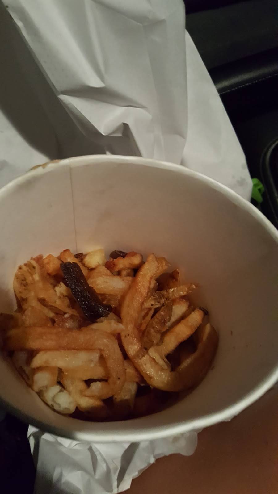 Gold Star Chili | restaurant | 711 E 2nd St, Franklin, OH 45005, USA | 9377040028 OR +1 937-704-0028