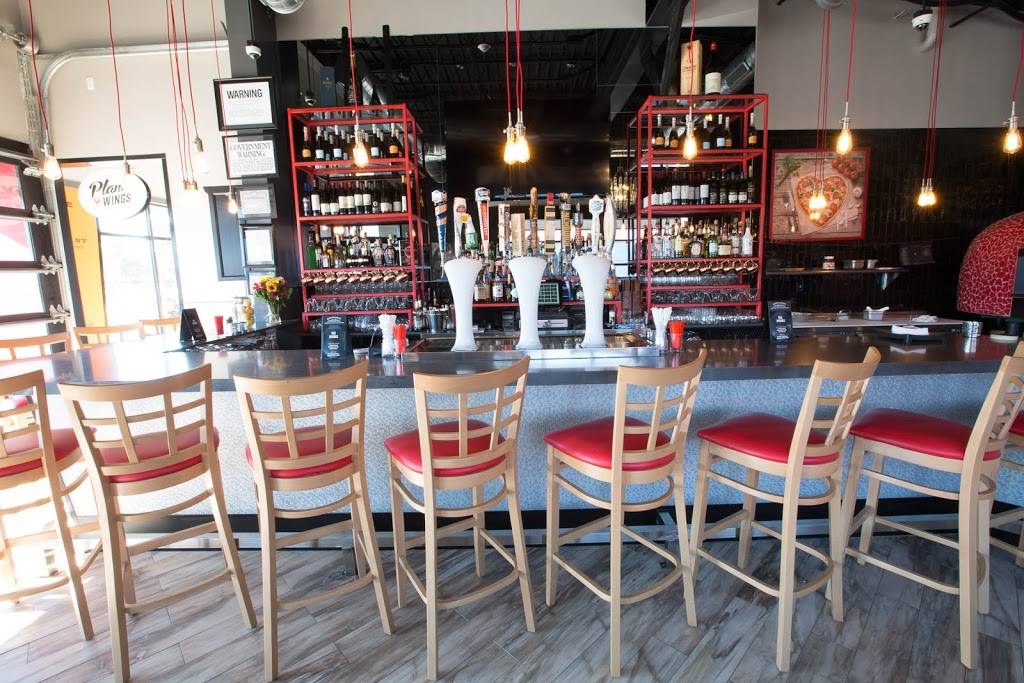 Pizza E Birra | restaurant | 287 NY-211, Middletown, NY 10940, USA | 8453438226 OR +1 845-343-8226