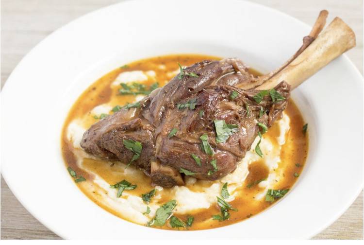 Vannis | restaurant | 672 St Clair Ave W, Toronto, ON M6C 1B1, Canada | 4166511234 OR +1 416-651-1234