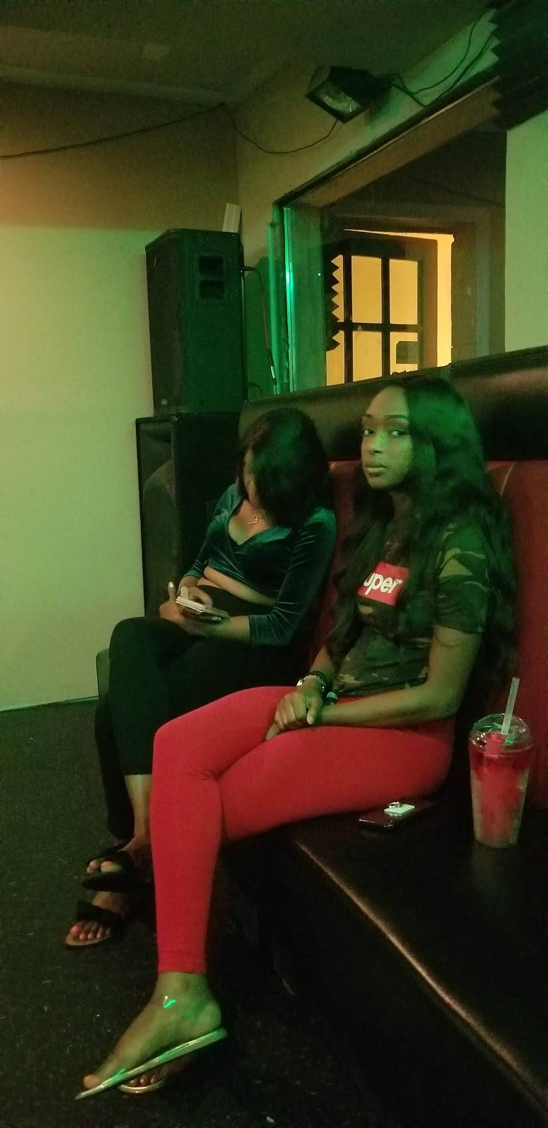 Prestige Caribbean Restaurant | restaurant | 127 Hempstead Turnpike, Elmont, NY 11003, USA | 5163525300 OR +1 516-352-5300