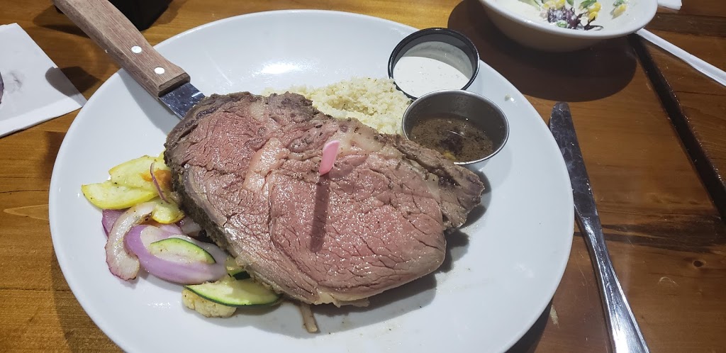 GTs On The Bay | restaurant | 26189 Canal Rd, Orange Beach, AL 36561, USA | 2519808400 OR +1 251-980-8400