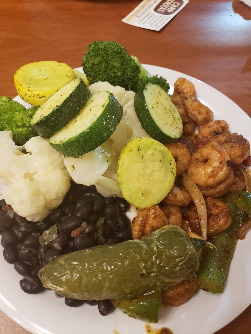 Golden Corral Buffet & Grill | meal takeaway | 2820 I-20 West, Grand Prairie, TX 75052, USA | 9726411800 OR +1 972-641-1800