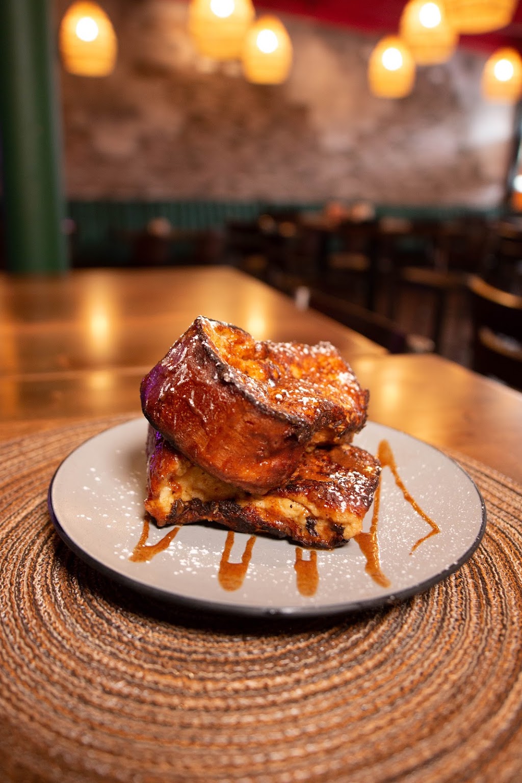 Guava | restaurant | 4592 George Washington Hwy, Portsmouth, VA 23702, USA | 7579662839 OR +1 757-966-2839