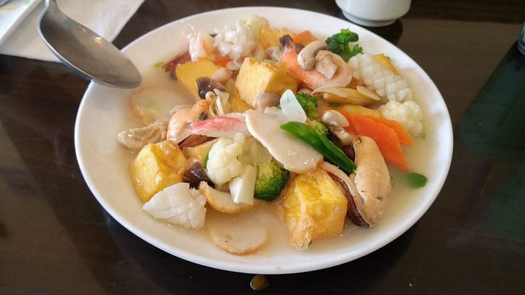 Coco Asian Cuisine Restaurant | restaurant | 1803 Lincoln Hwy, Edison, NJ 08817, USA | 7327771300 OR +1 732-777-1300