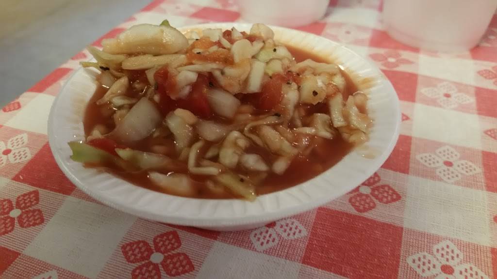 The Old FarmHouse Buffet | restaurant | 8018 US-52 N, Wadesboro, NC 28170, USA | 7048268563 OR +1 704-826-8563