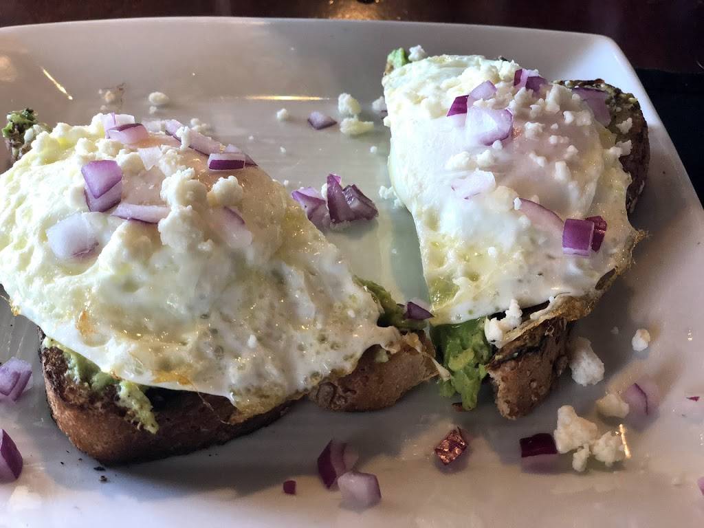 Azure Oceanfront American Kitchen | restaurant | 2637 S Atlantic Ave, Daytona Beach Shores, FL 32118, USA | 3863227230 OR +1 386-322-7230