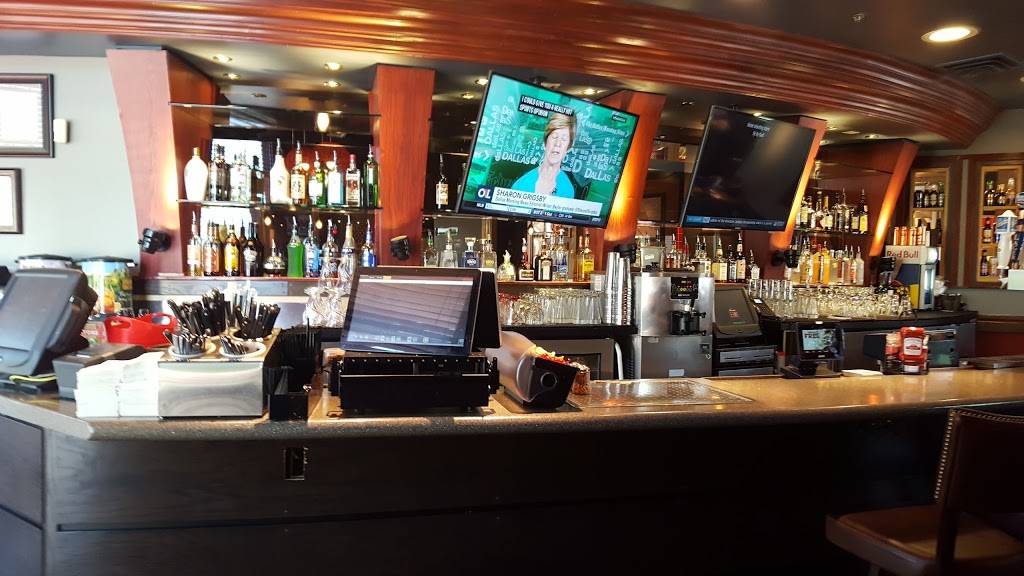 Red Robin Gourmet Burgers and Brews | restaurant | 2230 Southgate Rd, Colorado Springs, CO 80906, USA | 7194478810 OR +1 719-447-8810