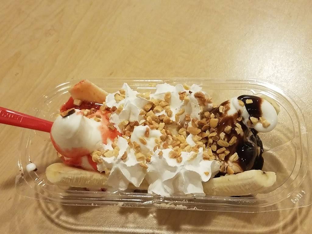 Dairy Queen Grill & Chill | restaurant | 1501 Prater Way, Sparks, NV 89431, USA | 7753595838 OR +1 775-359-5838