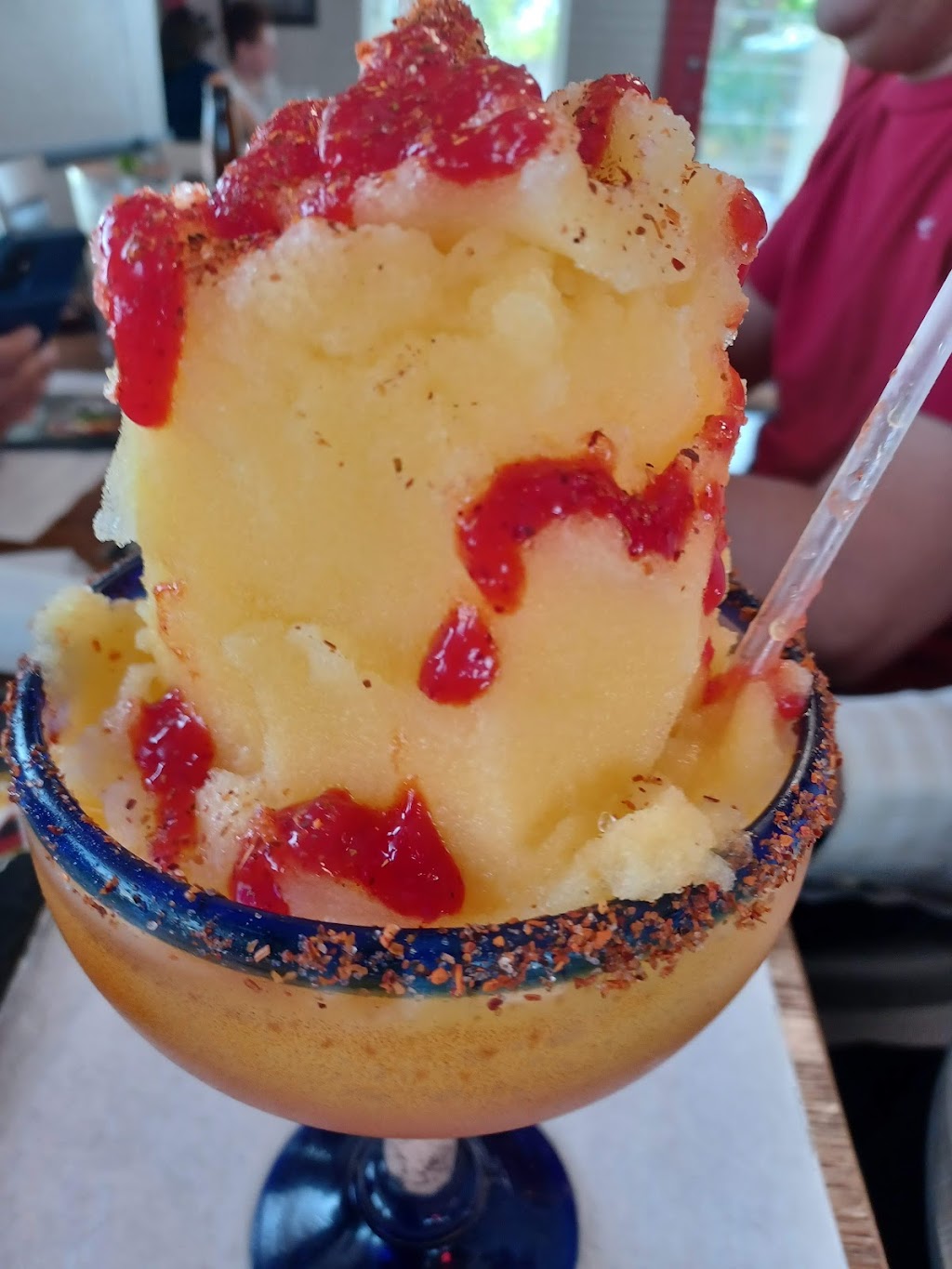 El Piqin | restaurant | 1773 Central Blvd, Brownsville, TX 78520, USA | 9565614004 OR +1 956-561-4004