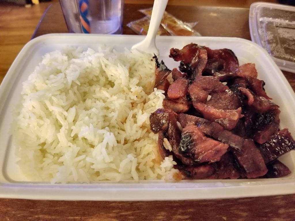 Double Dragon | restaurant | 7714 13th Ave, Brooklyn, NY 11228, USA | 7182388818 OR +1 718-238-8818