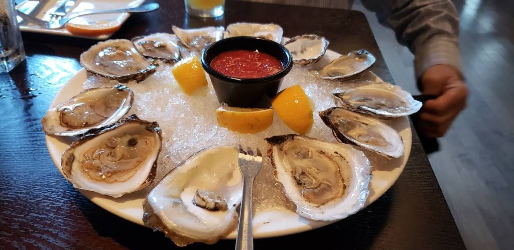 Grillestone Restaurant - Bar - Private Events | restaurant | 2377 US-22, Scotch Plains, NJ 07076, USA | 9088898000 OR +1 908-889-8000
