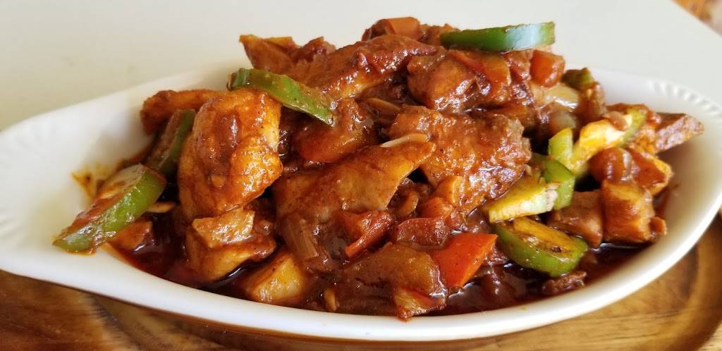 Lucy Ethiopian restaurant | restaurant | 2018 W Washington Blvd, Los Angeles, CA 90018, USA | 3237950869 OR +1 323-795-0869