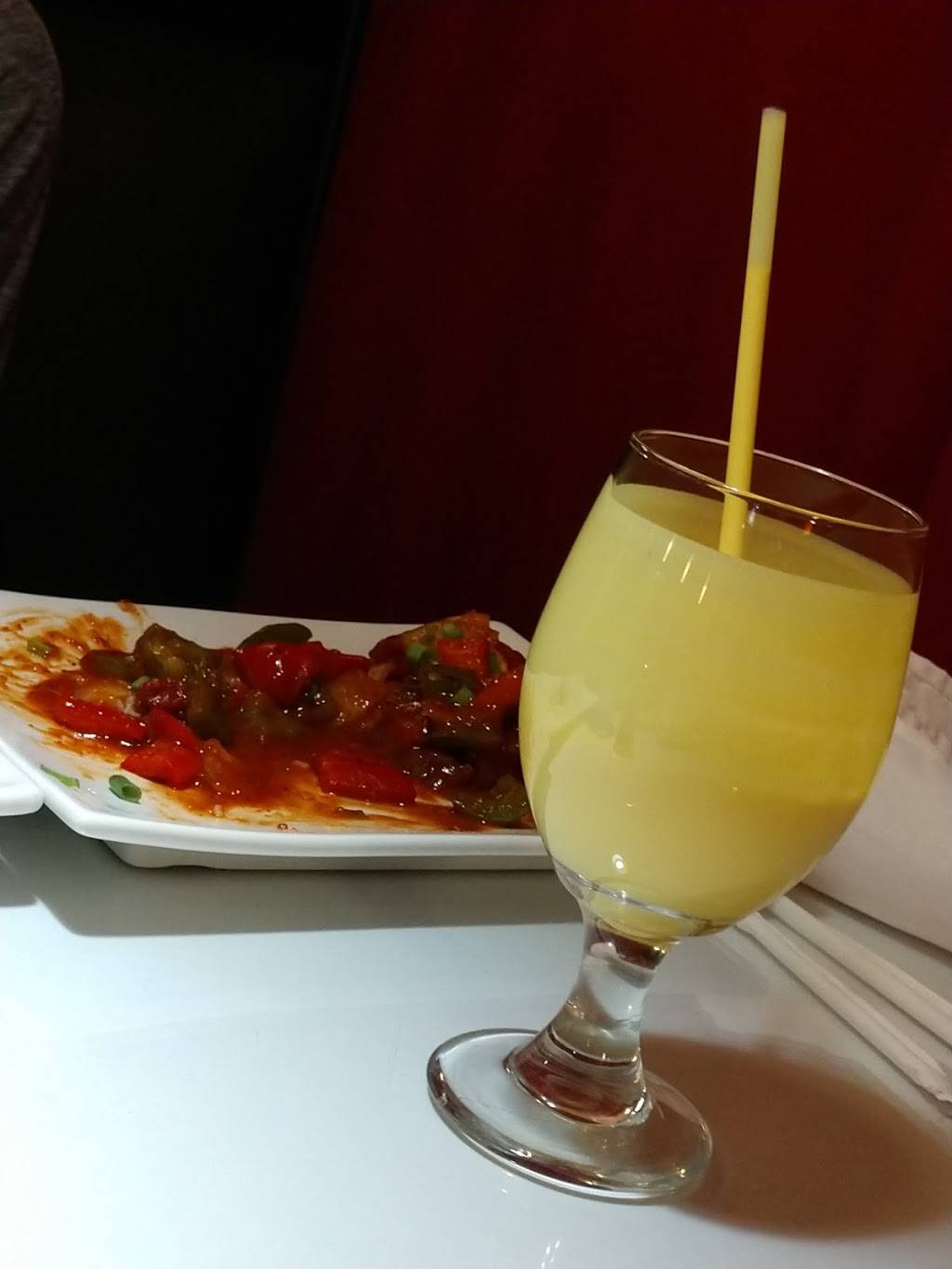 Global Kitchen | restaurant | 12 Tallmadge Cir, Tallmadge, OH 44278, USA | 3304004800 OR +1 330-400-4800